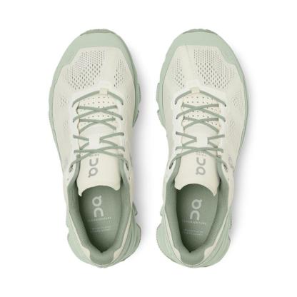 venture 2.0 Sand Wash