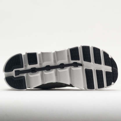 Othtn Cloud 5 Women's Kelp/Shadow