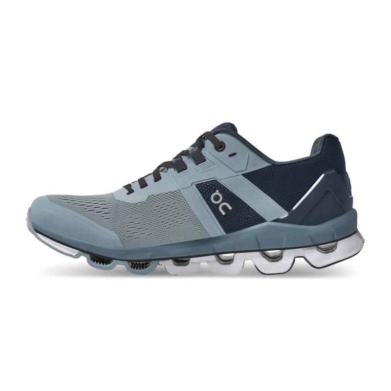 ace 2.0 Wash Navy