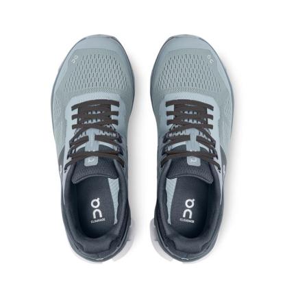 ace 2.0 Wash Navy