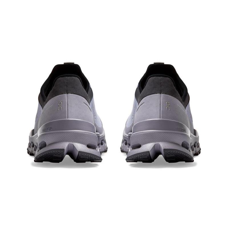 ultra Lavender Eclipse