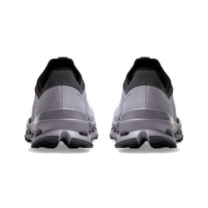 ultra Lavender Eclipse