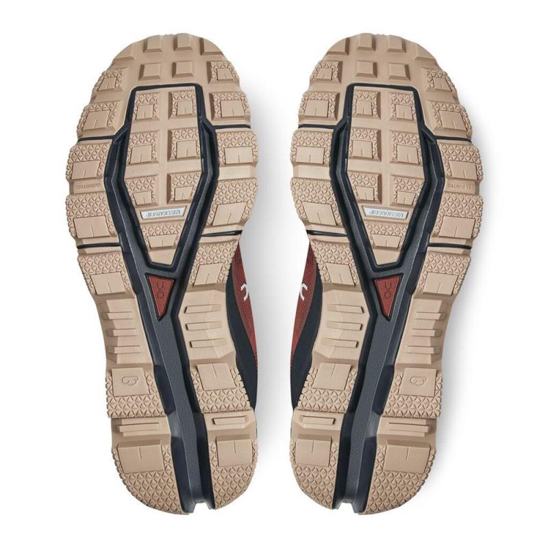 venture Waterproof 3.0 Ruby Magnet