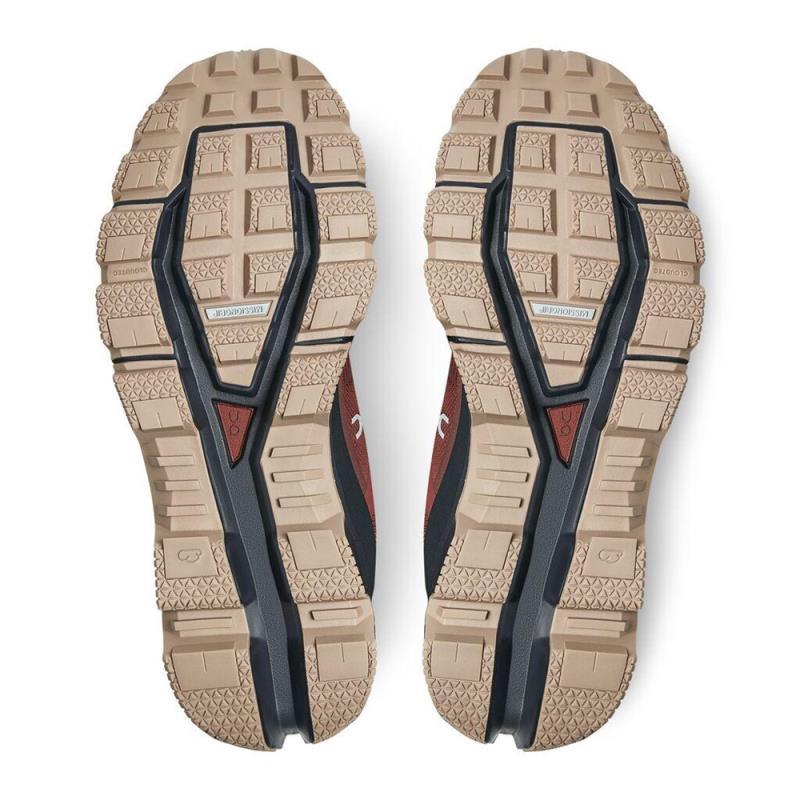 venture Waterproof 3.0 Ruby Magnet