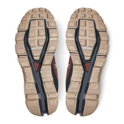 venture Waterproof 3.0 Ruby Magnet