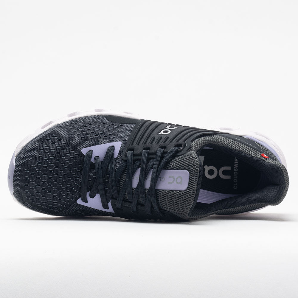 Othtn Cloudswift Women's Magnet/Lavender