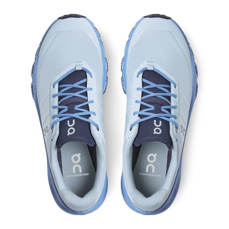 venture 3.0 Arctic Marina