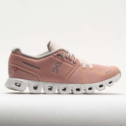 Othtn Cloud 5 Women's Rose/Shell