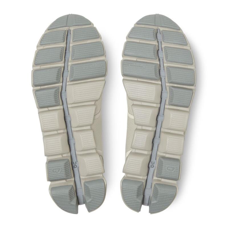 Waterproof Desert Lunar