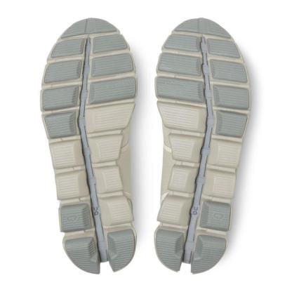 Waterproof Desert Lunar