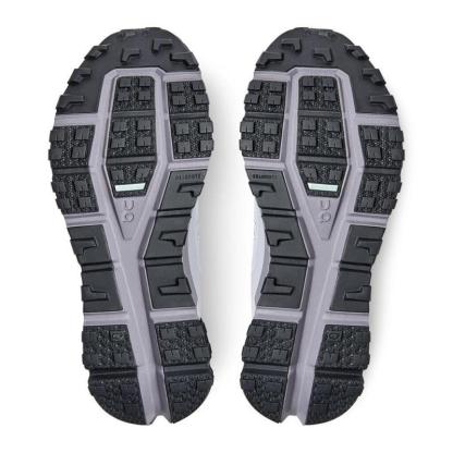 ultra Lavender Eclipse