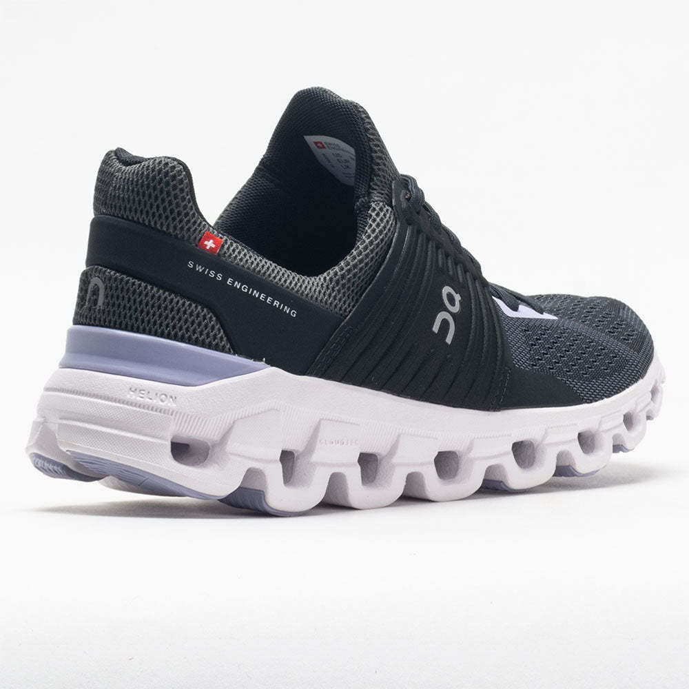 Othtn Cloudswift Women's Magnet/Lavender