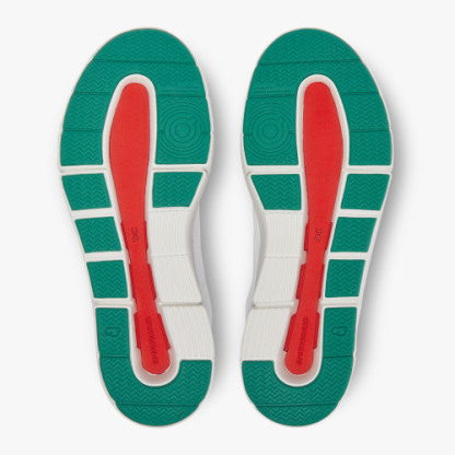 THE ROGER Centre Court