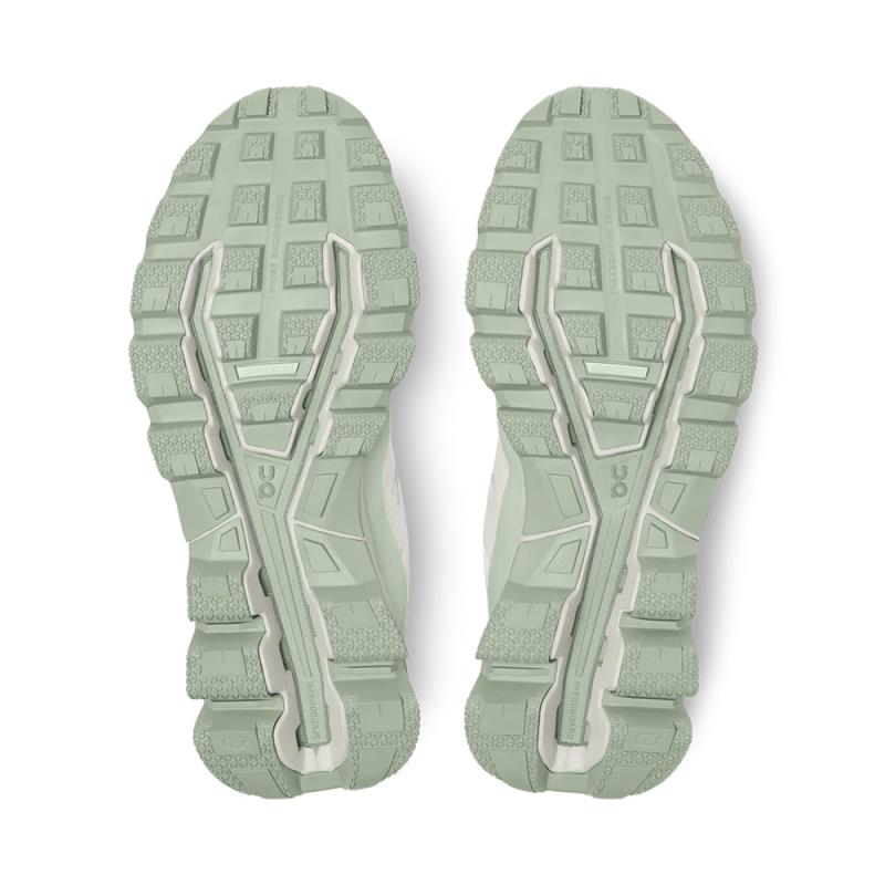 venture 2.0 Sand Wash