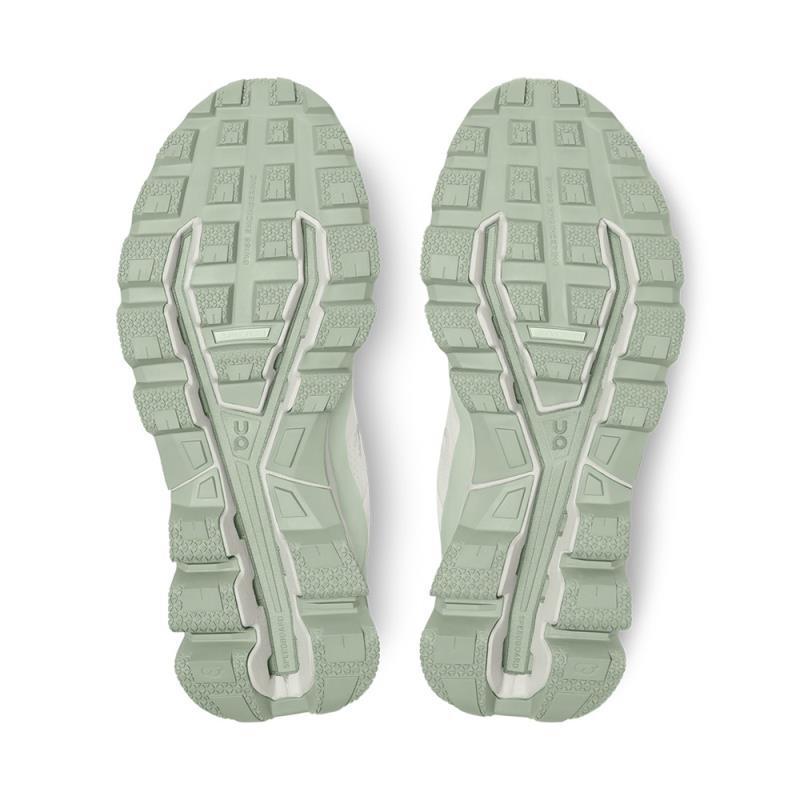 venture 2.0 Sand Wash