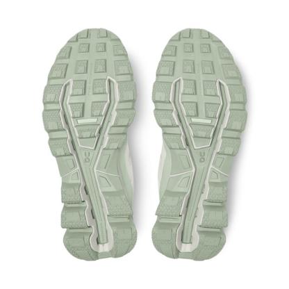 venture 2.0 Sand Wash