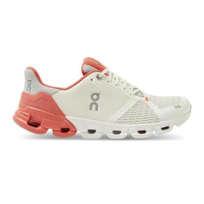 flyer 2.0 White Coral