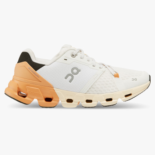 Cloudflyer 4