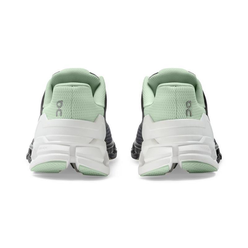 flyer 2.0 Flare Quartz