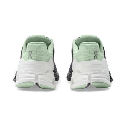 flyer 2.0 Flare Quartz