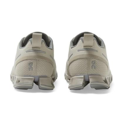 Waterproof Desert Lunar