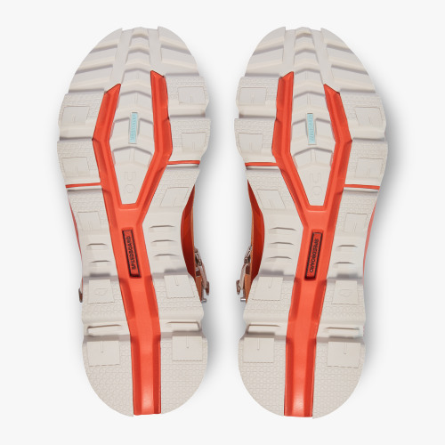 Cloudrock 2 Waterproof