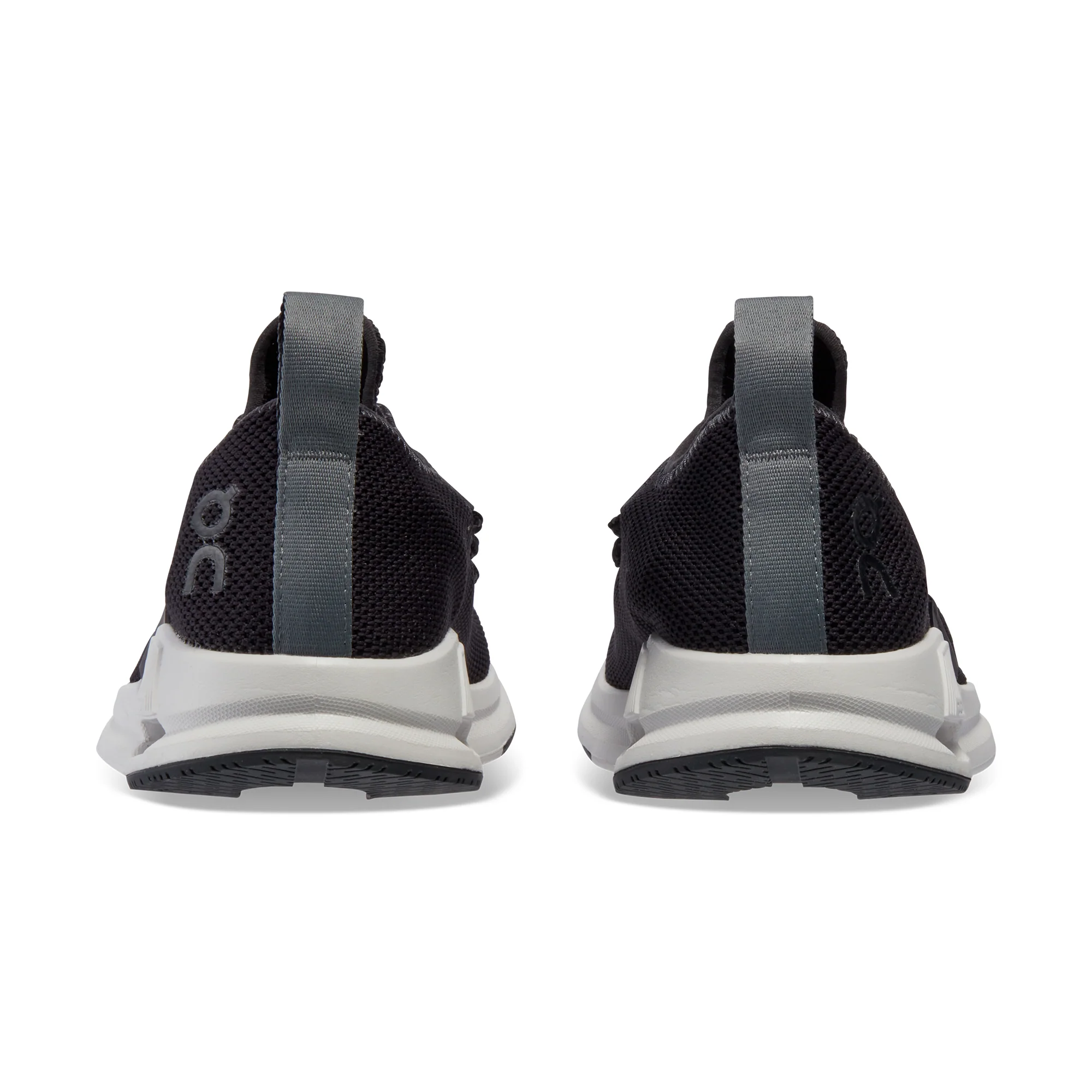 Othtn Cloudeasy Black | Rock Women's