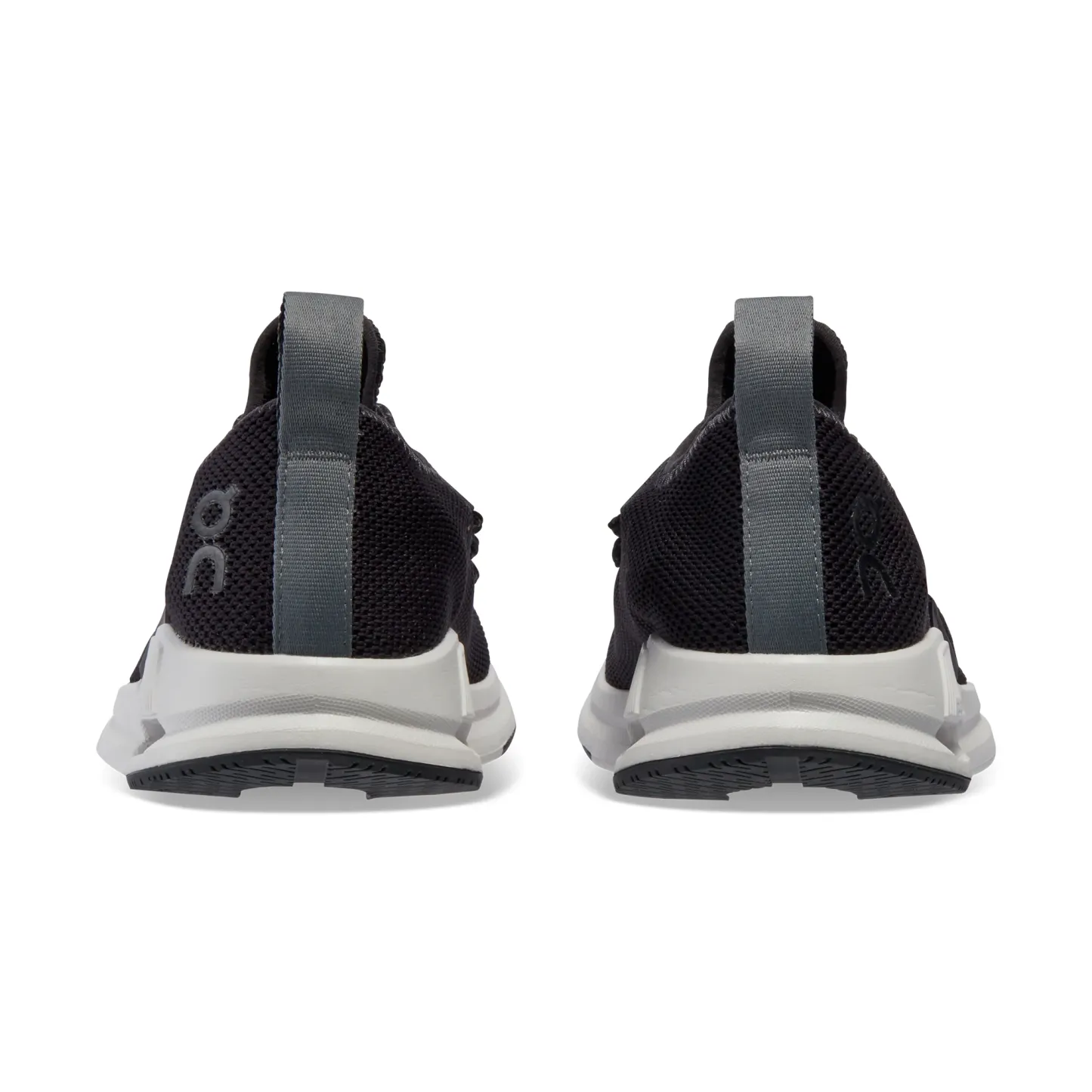 Othtn Cloudeasy Black | Rock Women's