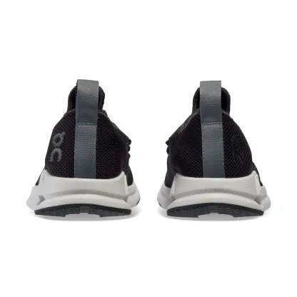 Othtn Cloudeasy Black | Rock Women's