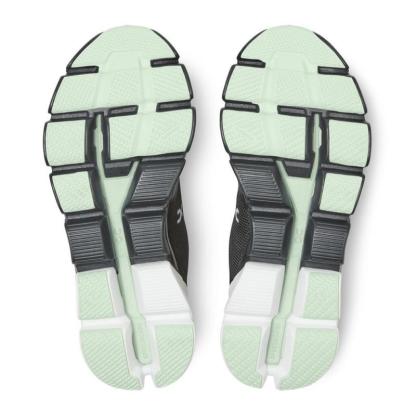 flyer 2.0 Flare Quartz