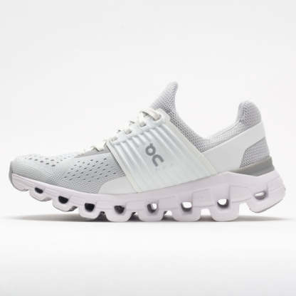 Othtn Cloudswift Women's Glacier/White