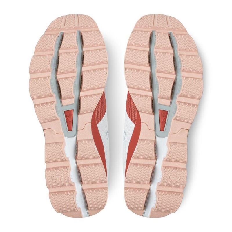 surfer 3.0 Rust Rose