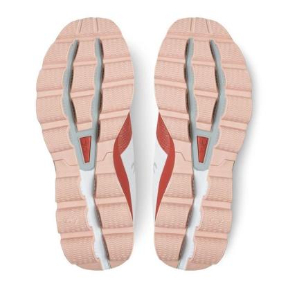 surfer 3.0 Rust Rose