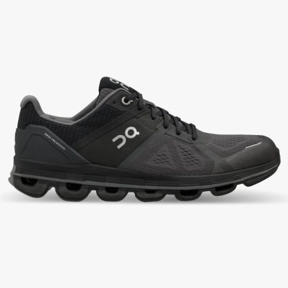Cloudace 1