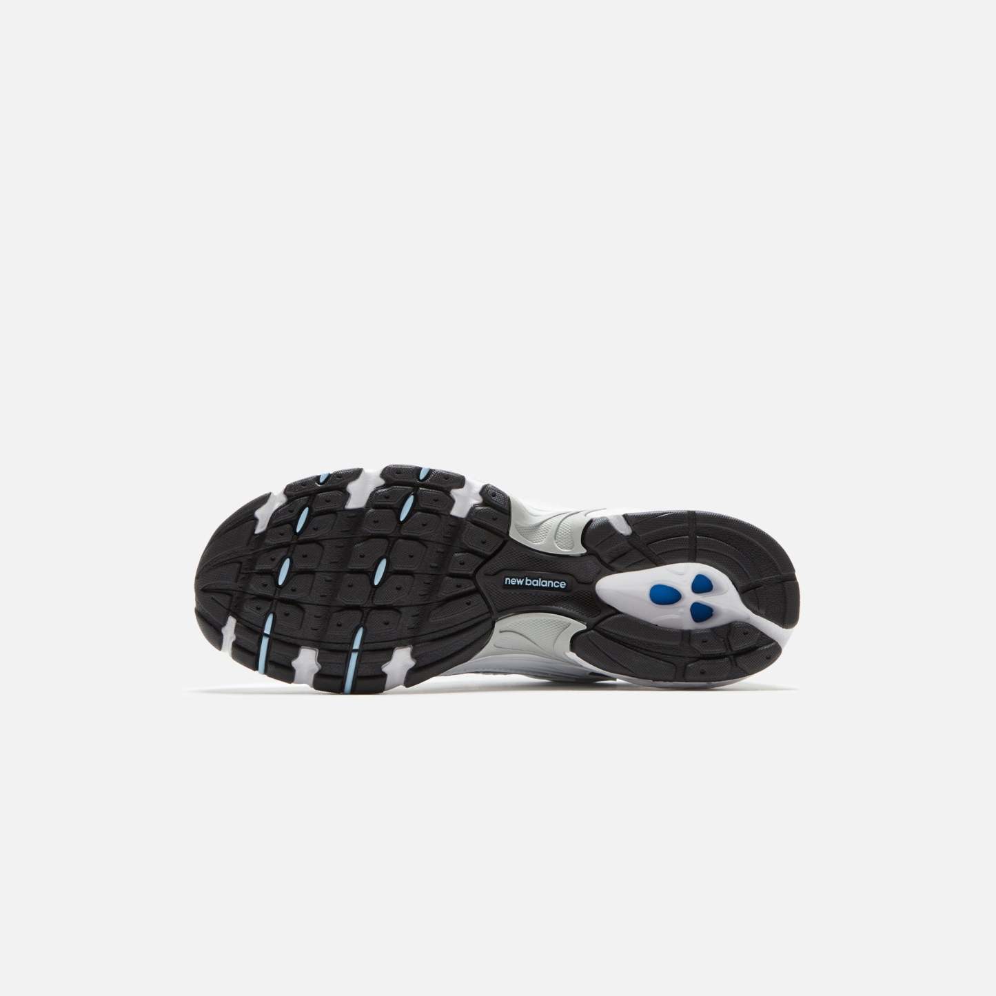 nethtw bathtlance 530 - Dark Arctic Grey