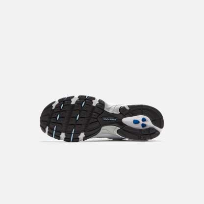 nethtw bathtlance 530 - Dark Arctic Grey