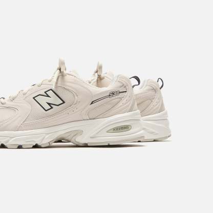 nethtw bathtlance 530 - Moonbeam / Sea Salt