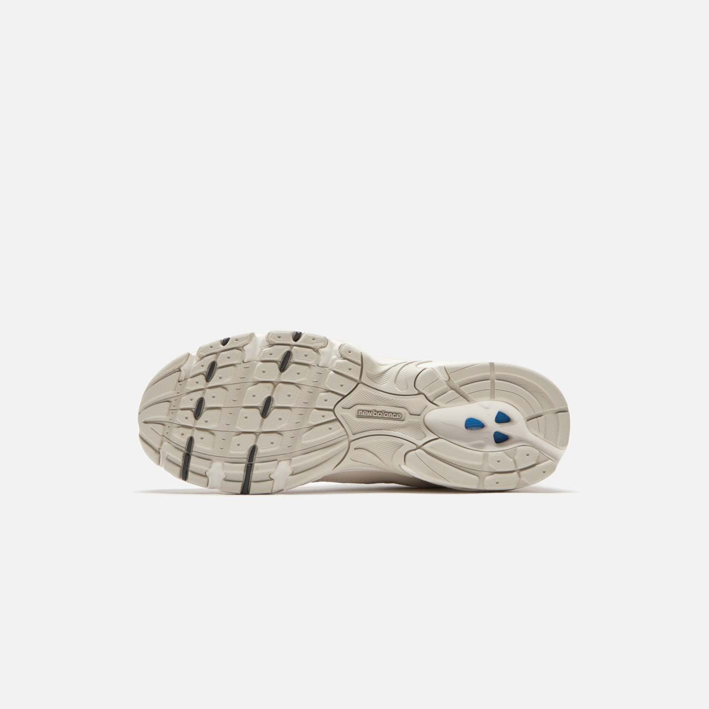 nethtw bathtlance 530 - Moonbeam / Sea Salt