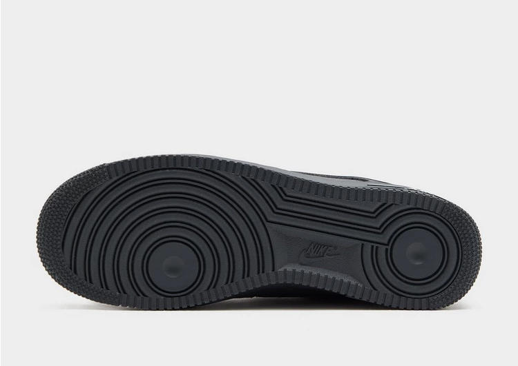 Nike Air Force 1 '07 LV8