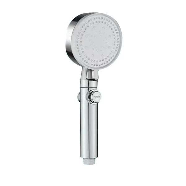 🔥🔥Multi-functional High Pressure Shower Head