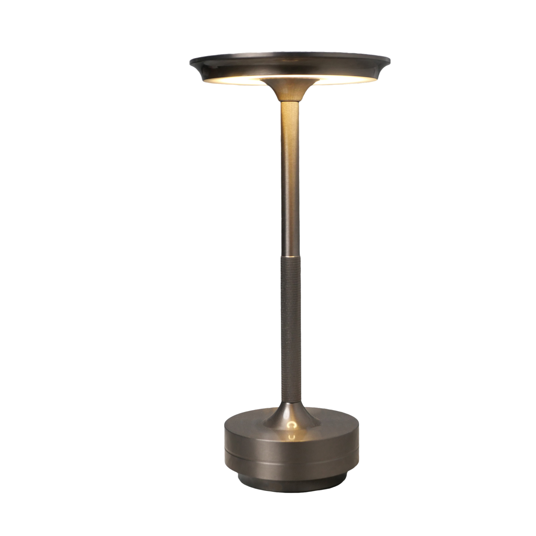 Sherum™ EcoLume