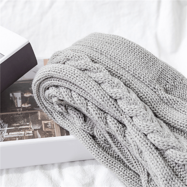 🎉New Year Sales 2026🎉Thigh High Socks