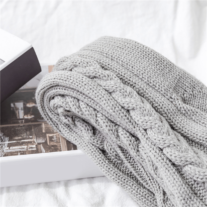 🎉New Year Sales 2026🎉Thigh High Socks