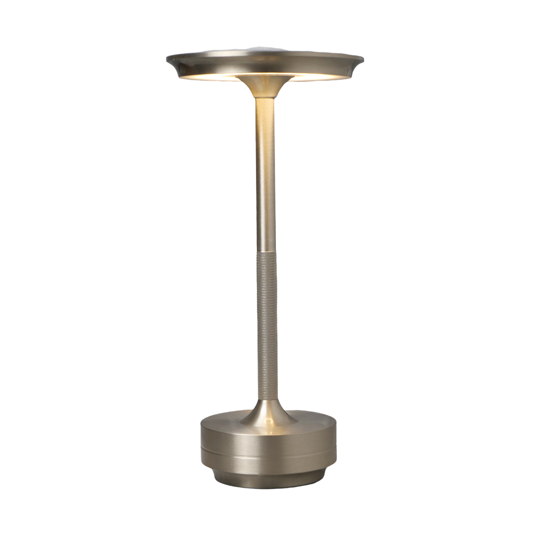 Sherum™ EcoLume