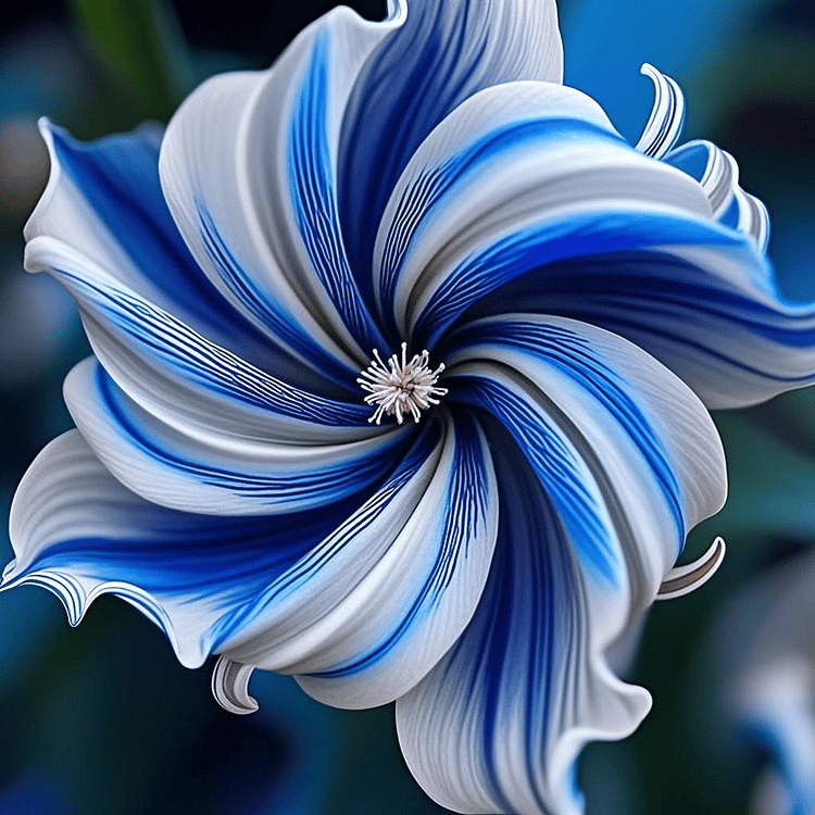 🌺2026 Rare Double Hibiscus Seeds | Massive Ruffled Blooms