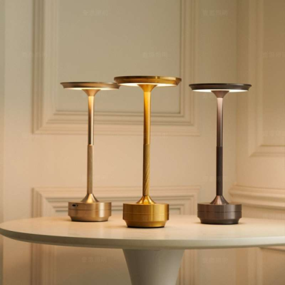 Sherum™ EcoLume