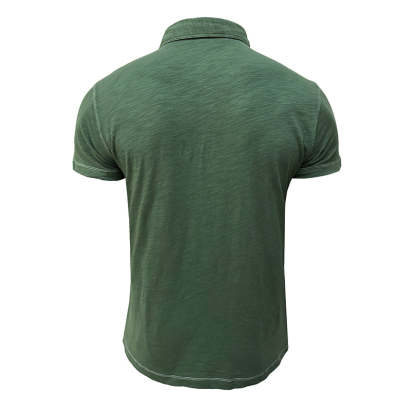 Mark Polo Shirt