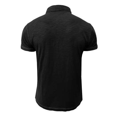 Mark Polo Shirt