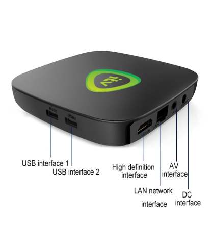 Hot Sale  OFF -🔥2025 for TV⏰No Monthly Fees📶100% Free TV Box