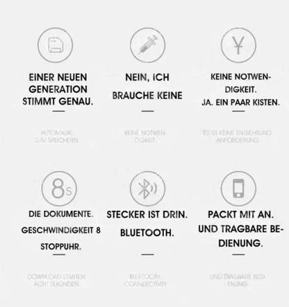 🔥Final 3 Hours : Only Limited Stock Left🏆TIWORLD™ Non-Invasive Blood Glucose Meter 99.9% Accuracy （Mayo Clinic Recommended）
